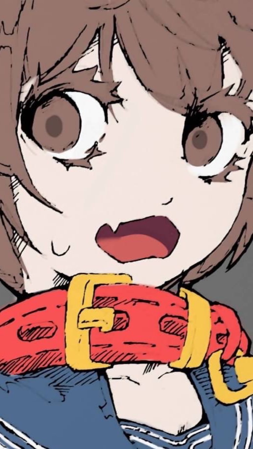 イラストを見てアドバイスやコメント褒めるところ！(雑談おけおけ！皆で楽しも！)