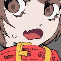 イラストを見てアドバイスやコメント褒めるところ！(雑談おけおけ！皆で楽しも！)