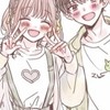 こよしグループ！【小 学生限定】