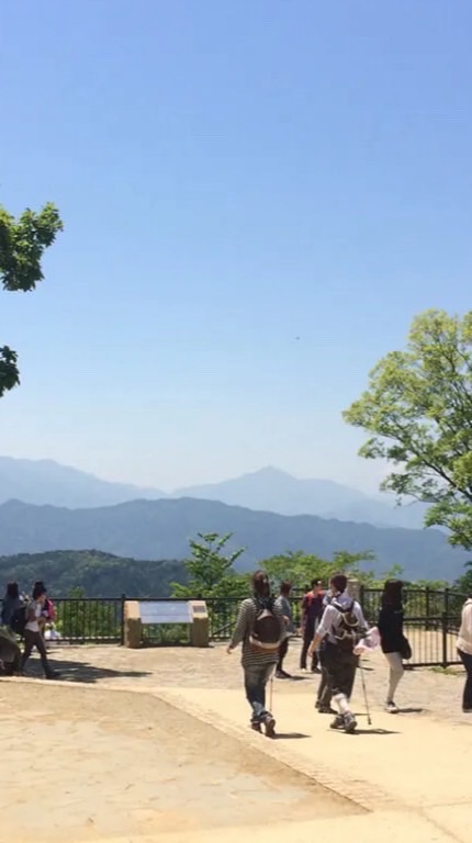 初心者のみ🔰40〜60代高尾山限定の部屋