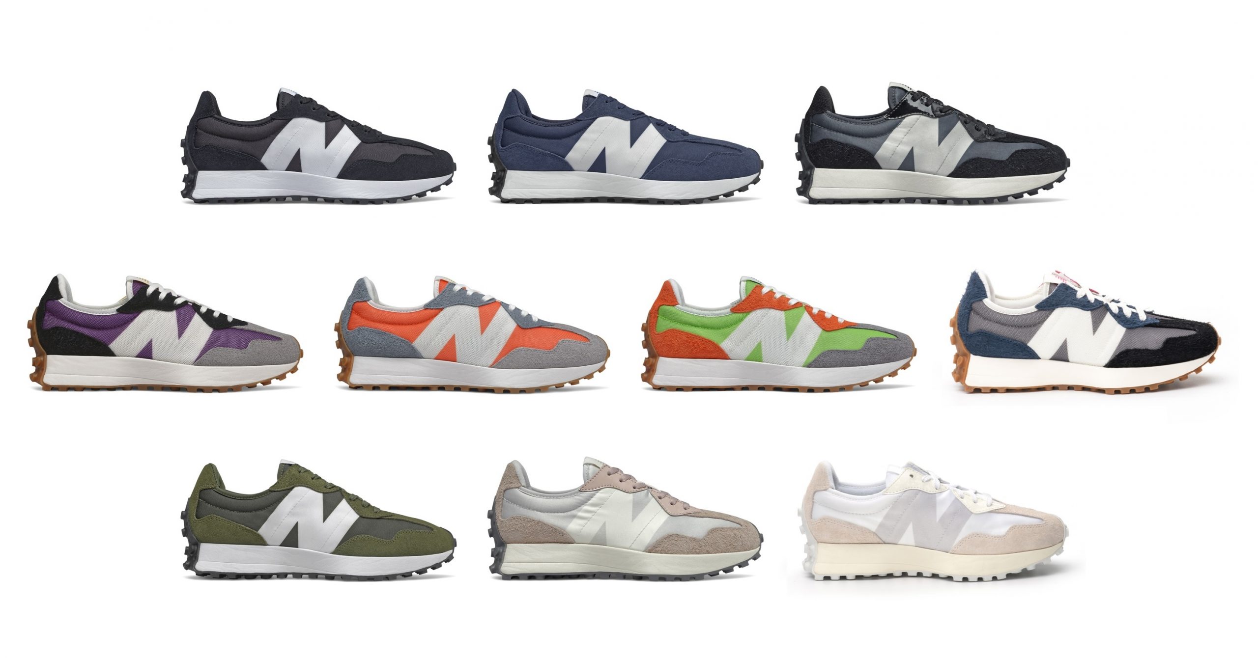 nb 840 2019