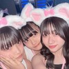 ろこまこあこ推しおいでぇ~！💚💜‪💙