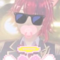 歌が上手くなりたい子専用🫠🎤　聞き専・雑談も🫣❕