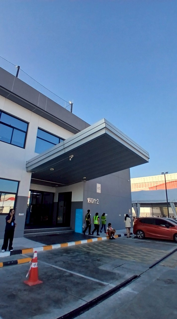 JoB-Maersk