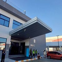 JoB-Maersk