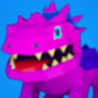 ひなもこ気まぐれちゅーぶのフォートナイトブレインロット交換所！雑談⭕詐欺❌