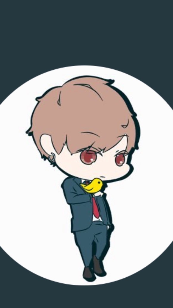 らいちょーのせどり部屋のオープンチャット