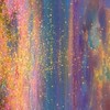 中壢⭐️粉蠟油畫美學