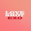 Love shot - Exo