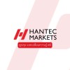 ห้องพูดคุยวิเคราะห์กราฟฟรี By Hantec Markets