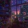 ABO-999號實驗室|對戲