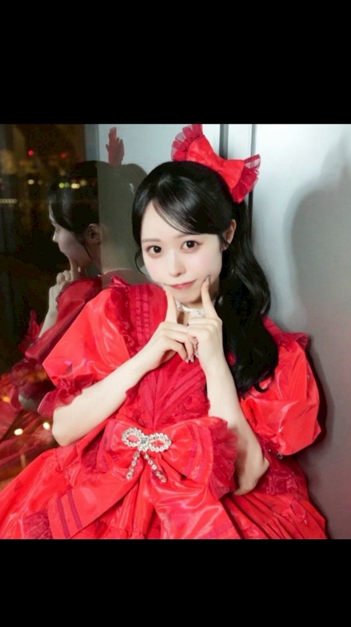 佐野愛花ちゃん推しの子集まれ！！