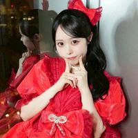 佐野愛花ちゃん推しの子集まれ！！