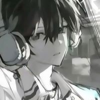 『学生限定』雑談、ライブトーク、恋バナナ、ゲーム🎮