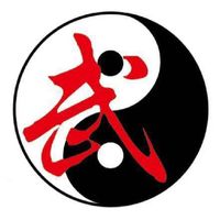 中華武當玄武文化發展協會