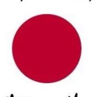 自由主義連合