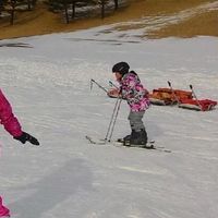 Hi!說走就走，國內外旅遊資訊、行程促銷、優惠團