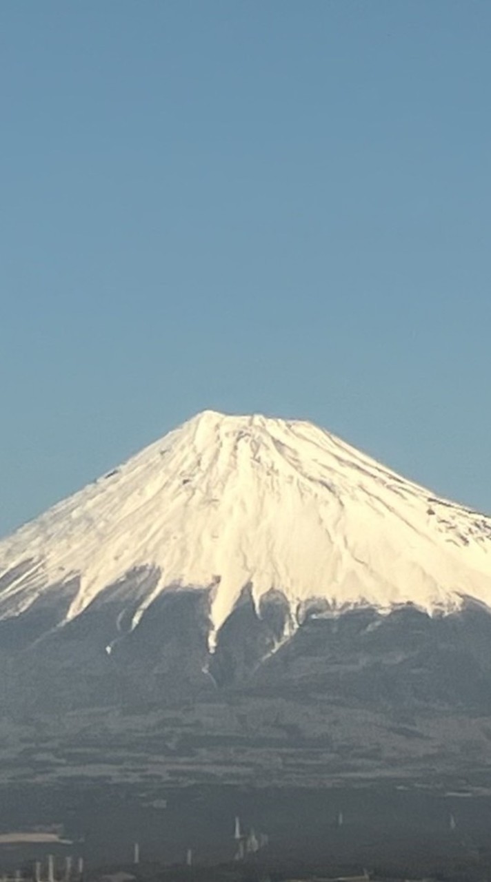 【💮新規オープン💮】関西50代・60代のお話笑店街😊