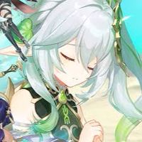 原神 マルチ＆雑談＆攻略 初心者歓迎