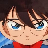 学生限定少人数！