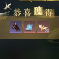 觀世音