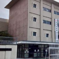 三島３５期同窓会