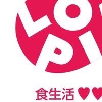 ⭐️ロピア豊川プリオ店情報共有⭐️