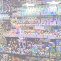B2L SHOP