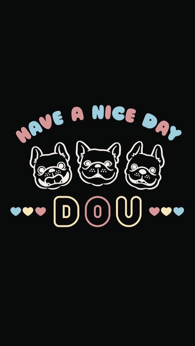 抖宅&咪抖 小天地🩵