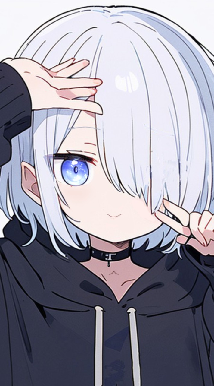プリ小説初心者集まれぇぇ！！