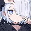 プリ小説初心者集まれぇぇ！！