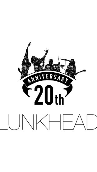LUNKHEADファン