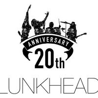LUNKHEADファン