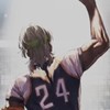 ザスパイク倶楽部
