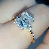 N'gems Moiss 💎งานเพชรโมอีส ราคาพิเศษ💎