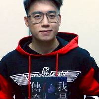 實況主聲援Toyz後援會