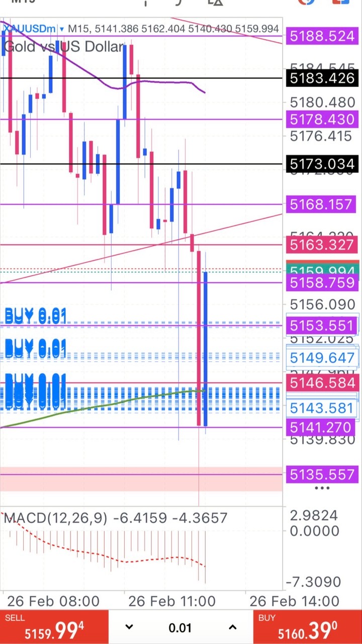 ปั้น 100$ ไปล้าน