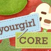 yourgirl / store 🍎🪽