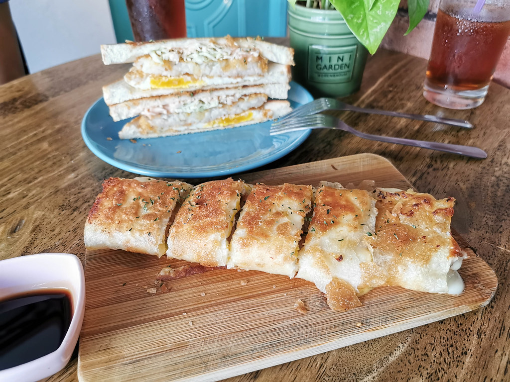 幾何動物早餐店 (21)