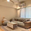 Perfectchosen台南租屋