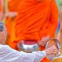 คนฮักกลอนผญา