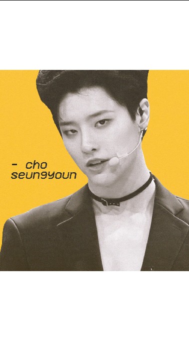 For Choseungyounのオープンチャット