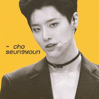 For Choseungyoun