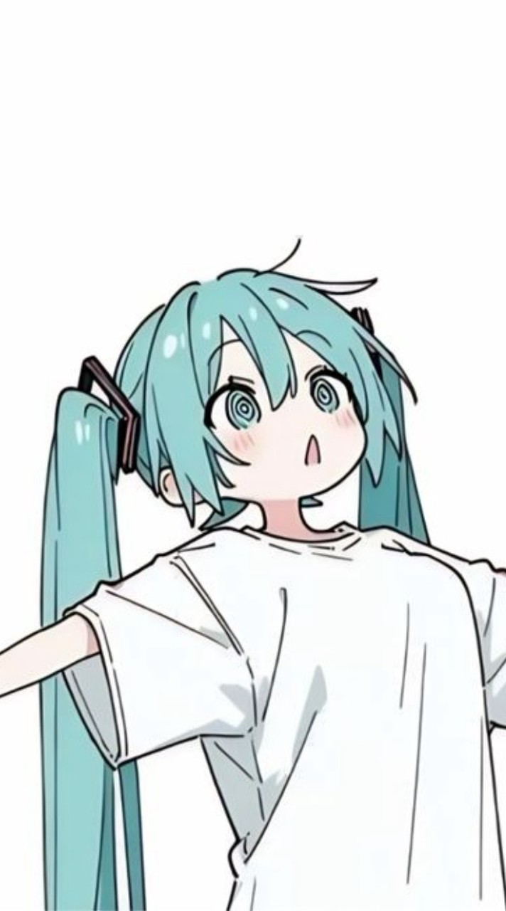プロセカやろ！