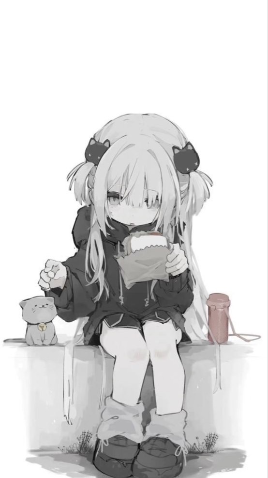 ゲームや雑談、ライトもしよう！