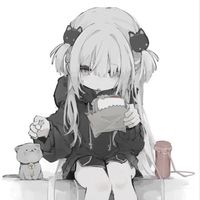 ゲームや雑談、ライトもしよう！
