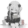 ゲームや雑談、ライトもしよう！