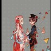 花子くんなりきり！