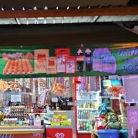 ร้านสมฤดี การค้า (โค้งวัดบัวขวัญ)