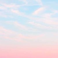 好物嚴選🏪～團購、批發💗購EZ💗